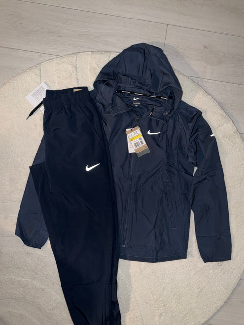 Nike Miller Trainingspak – Navy