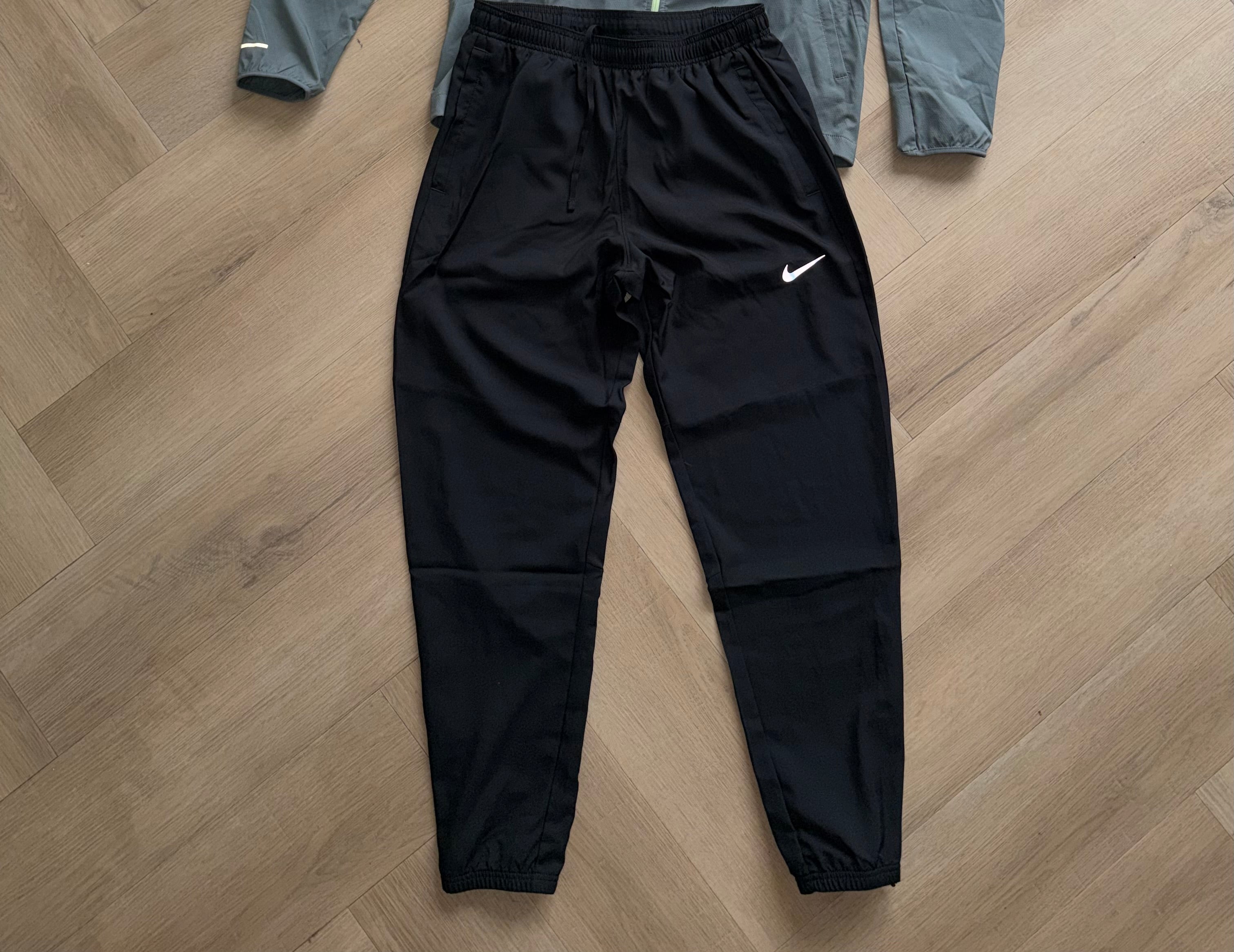 Nike Miller tracksuit exclusive model