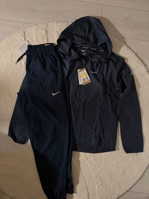 Nike Miller Trainingspak – Navy